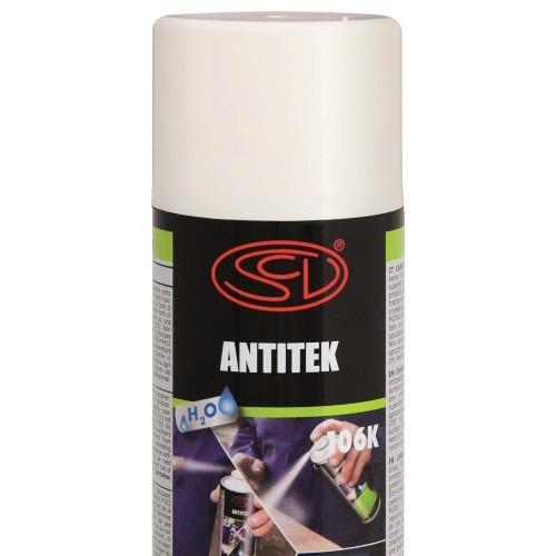 ANTITEK Kaynak Koruma Spreyi