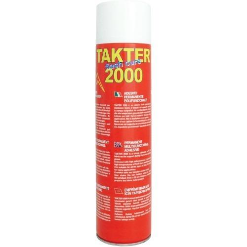 TAKTER® 2000
