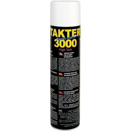 TAKTER® 3000