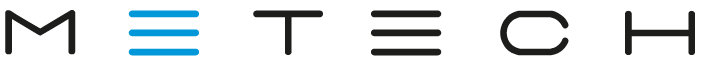 metech logo